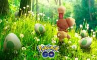 Image via Niantic